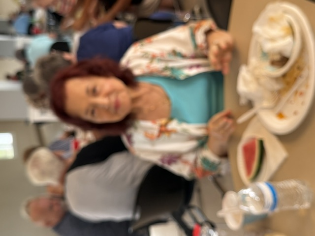 ./Gallery/2026 Picnic 8-16-26/image12.jpeg